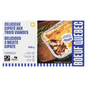 811188007633-24-02-27-2-10 - Devant-TIF